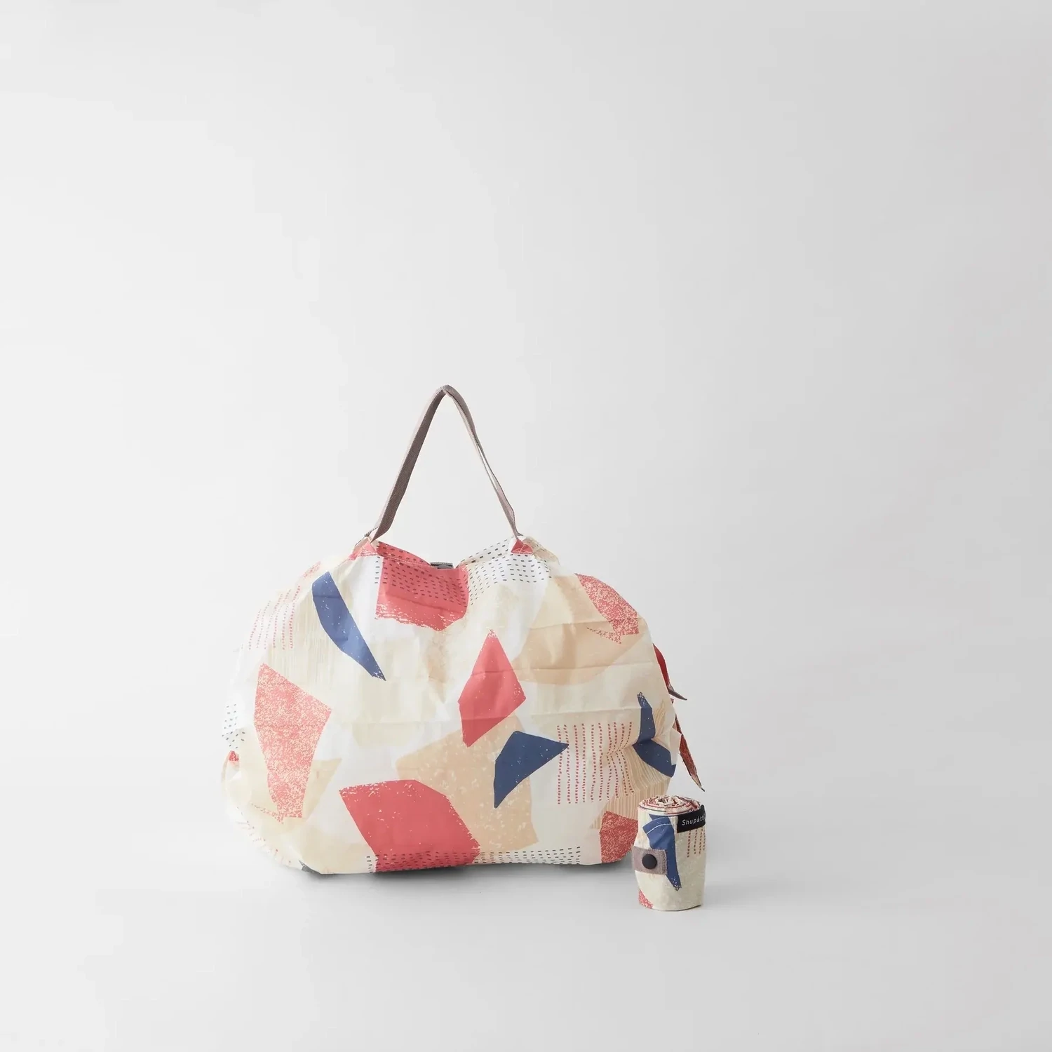 Sac compact - Hagire - taille M - Shupatto Marna