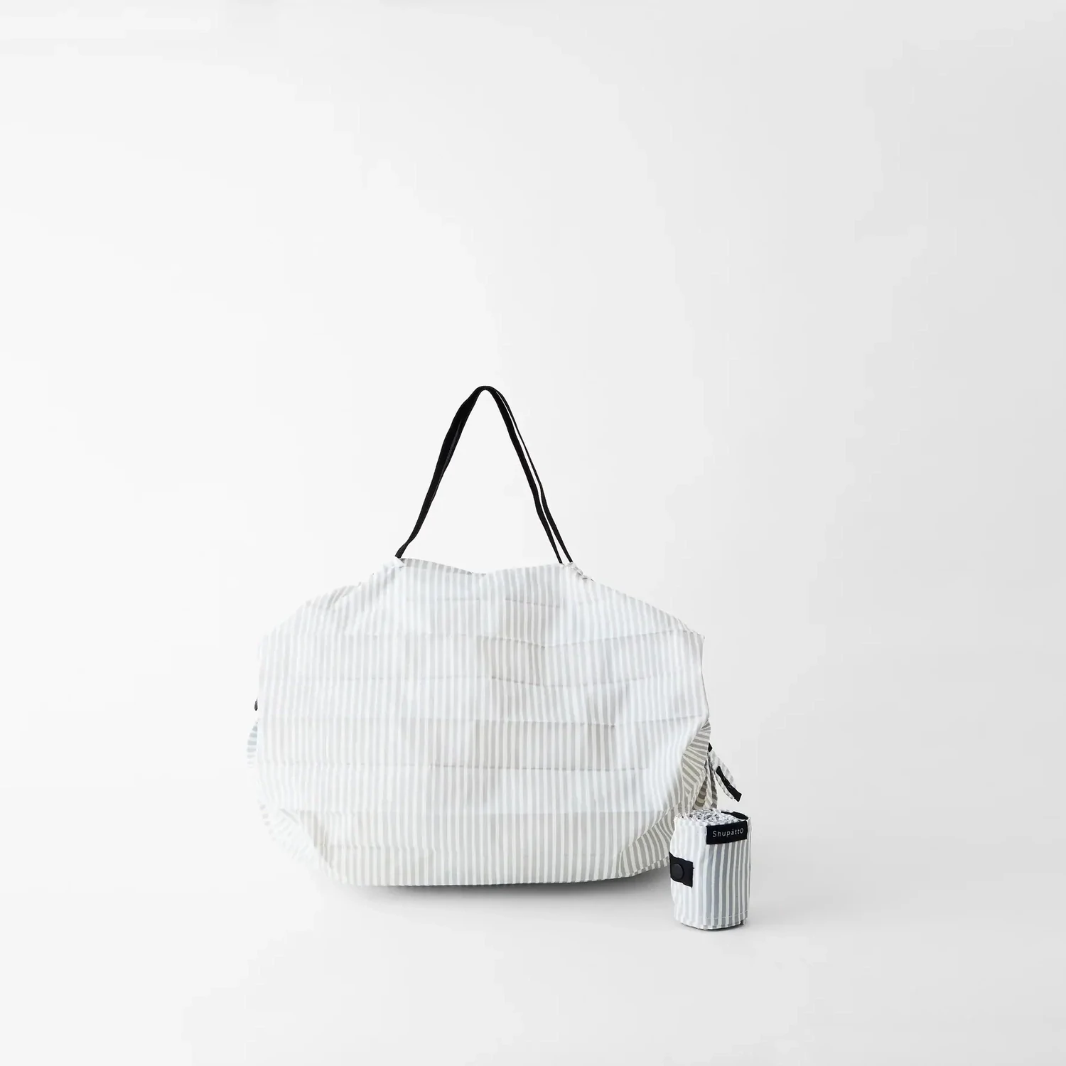 Sac compact - Sen - taille M - Shupatto Marna