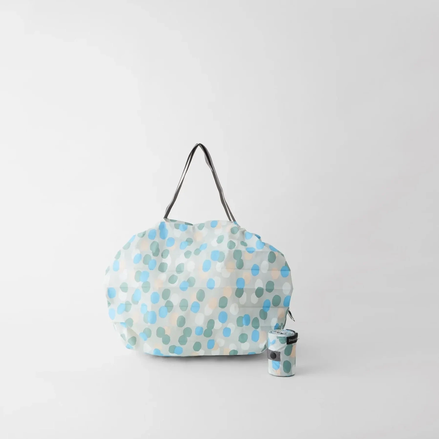 Sac compact - Arare - taille M - Shupatto Marna