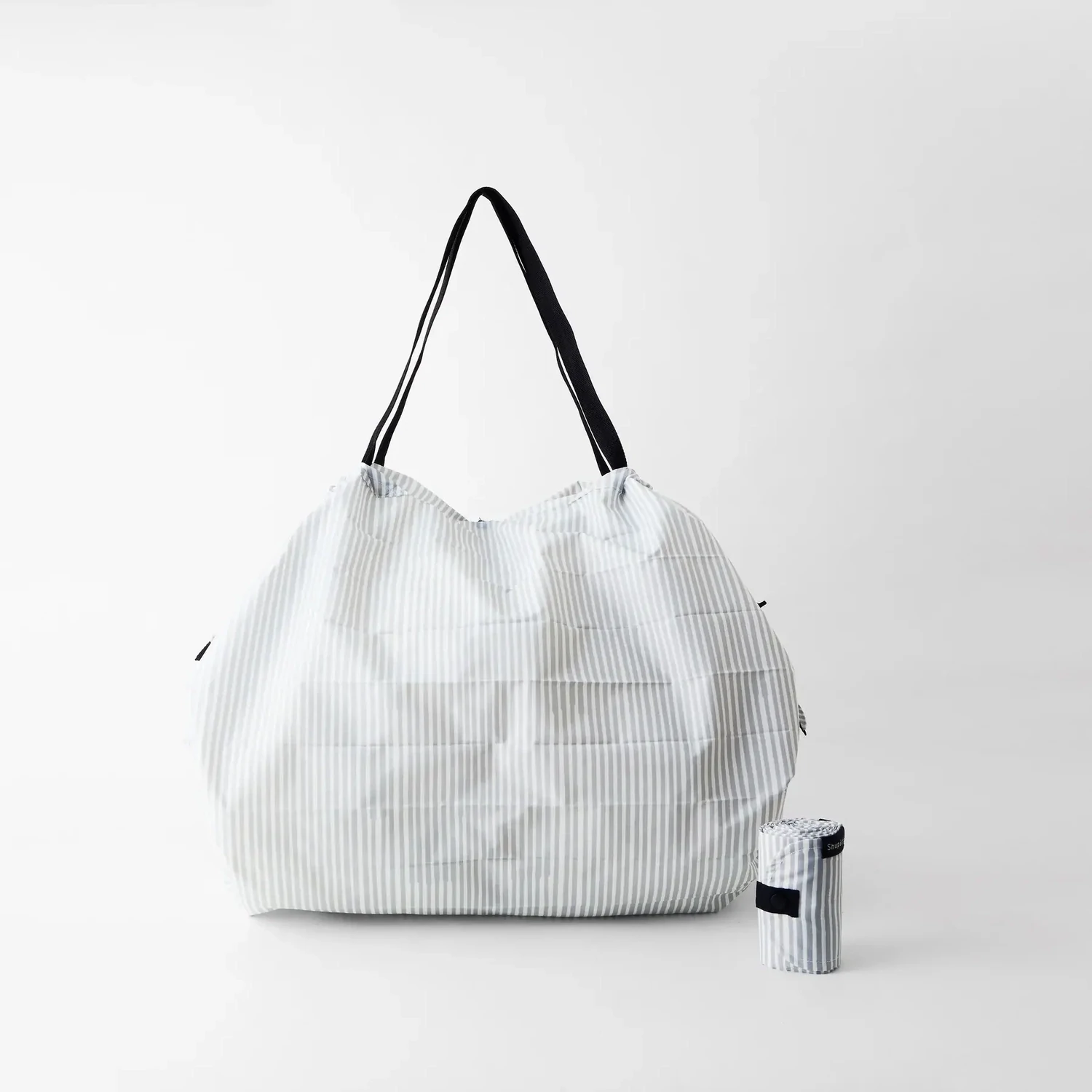 Sac compact - Sen - taille L - Shupatto Marna