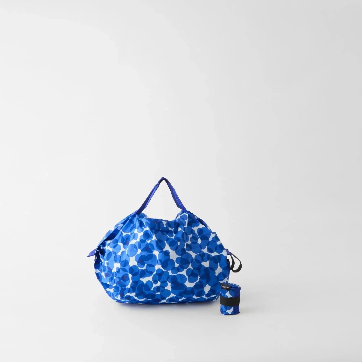 Sac compact - Umi - taille S - Shupatto Marna