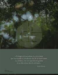 David Toutain - Philippe Jacques Dubois Thaï Toutain David Toutain