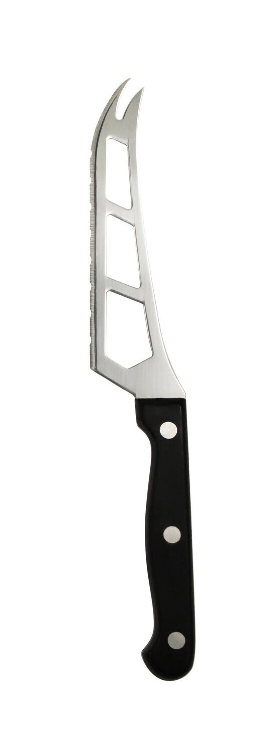 Couteau fromage pâte molle - Swissmar