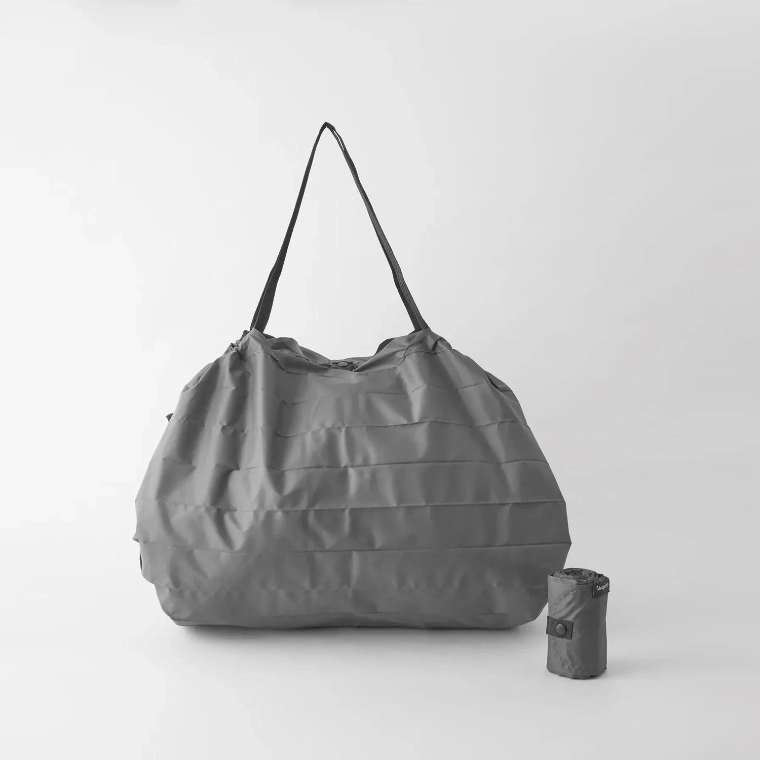 Sac compact - Sumi - taille L - Shupatto Marna