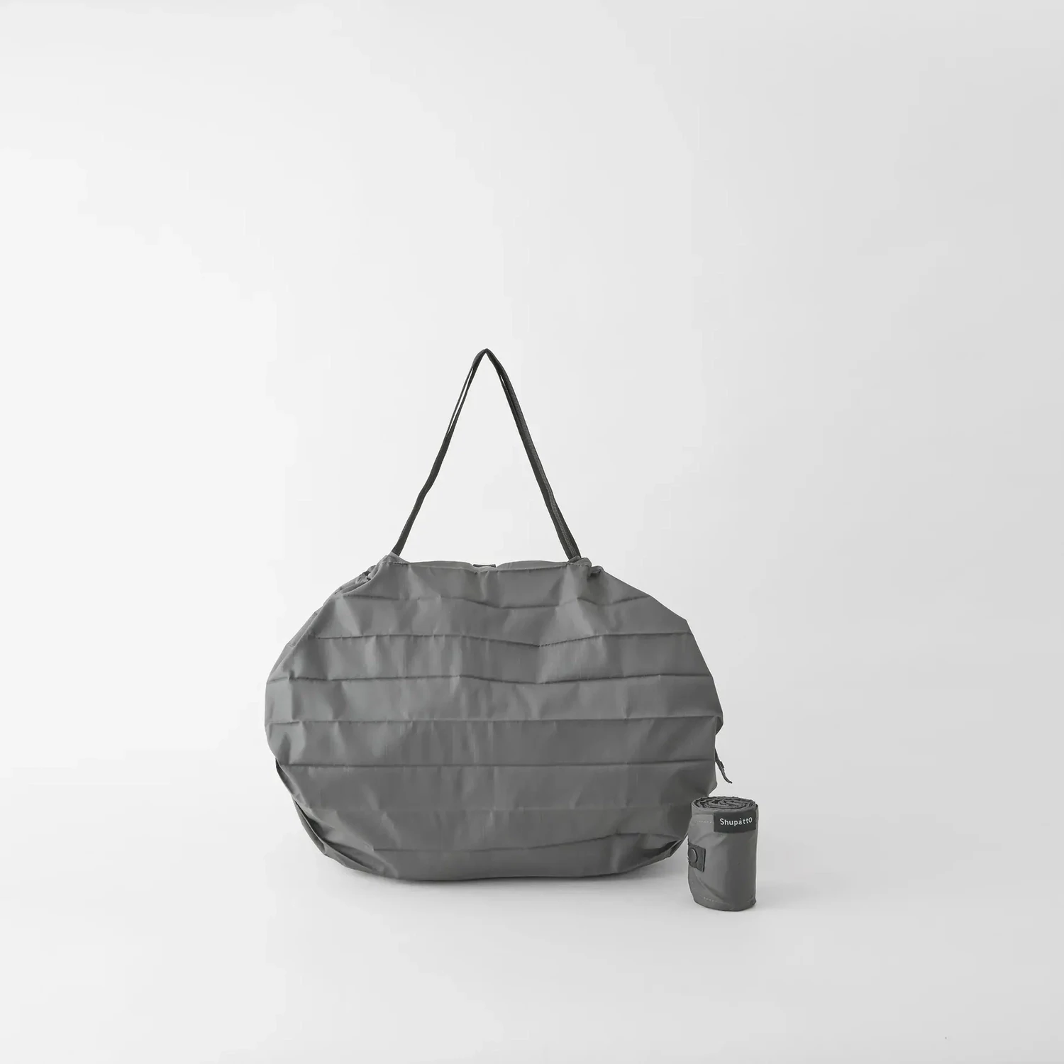 Sac compact - Sumi - taille M - Shupatto Marna