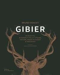Gibier - Bruno Doucet