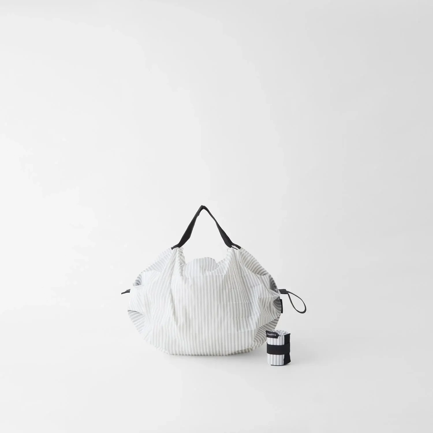 Sac compact - Sen - taille S - Shupatto Marna