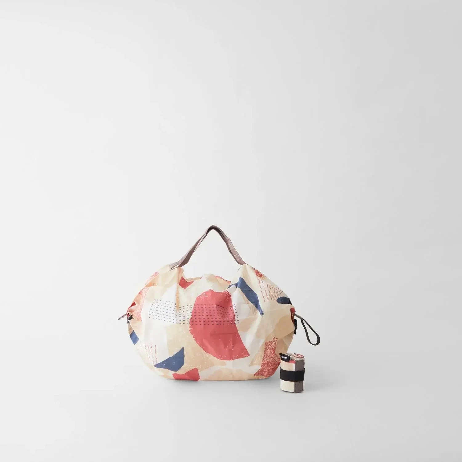 Sac compact - Hagire - taille S - Shupatto Marna