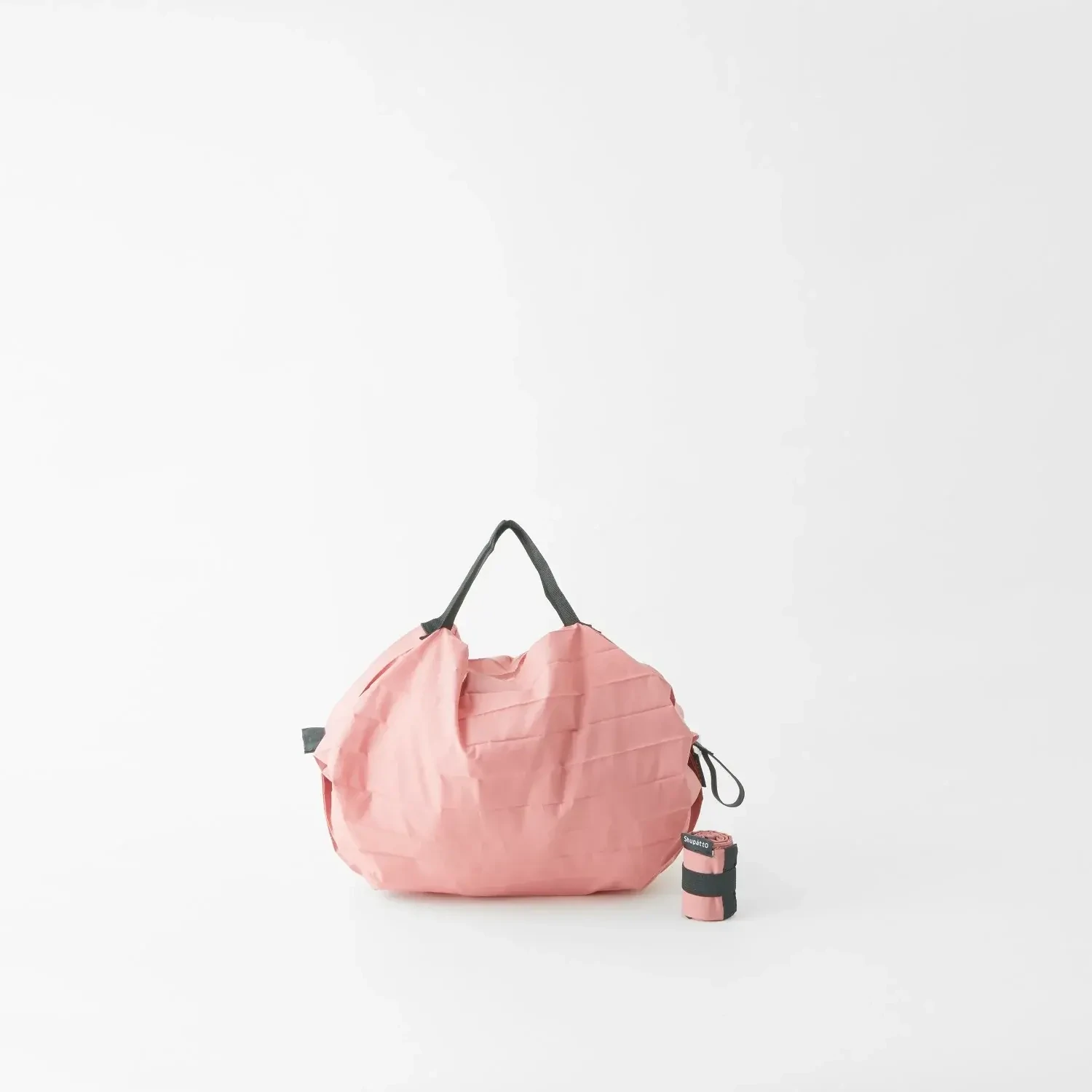 Sac compact - Momo - taille S - Shupatto Marna