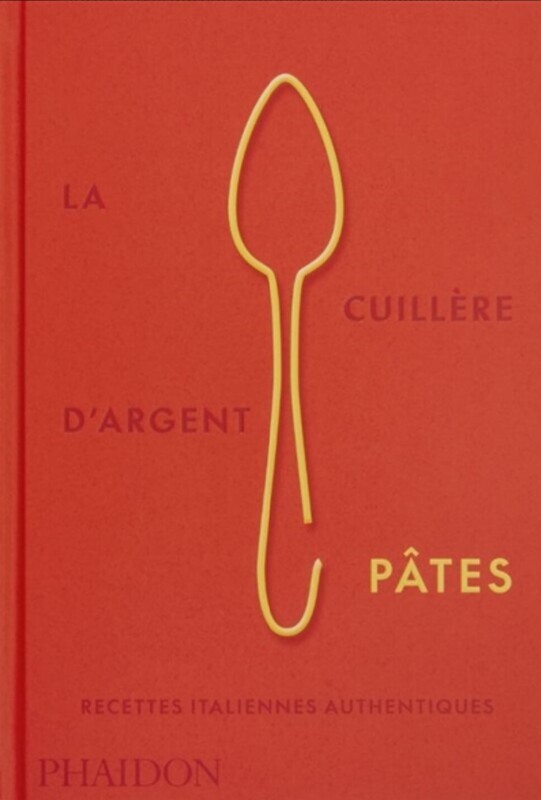 Pâtes : recettes italiennes authentiques - collectif