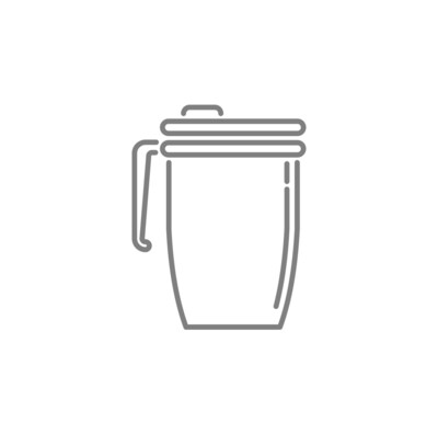 Tasses, mugs &amp; bols