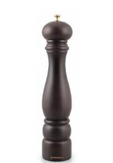 Moulin à poivre &quot;Beechwood&quot; 30 cm - Swissmar