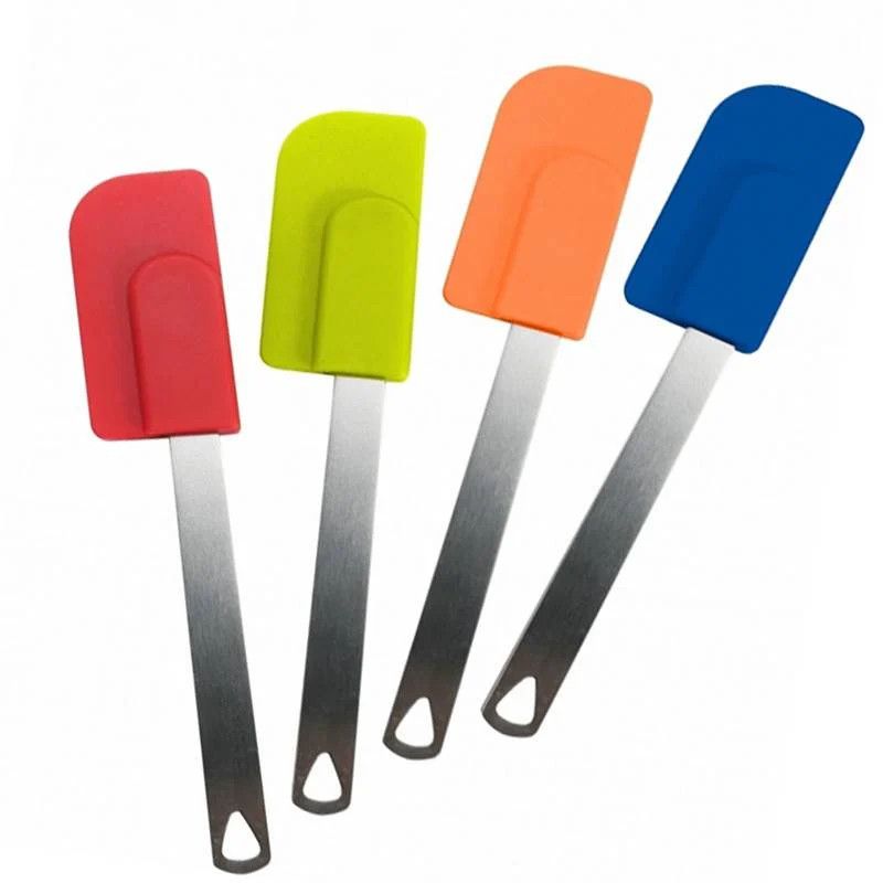 Mini spatule - Danesco