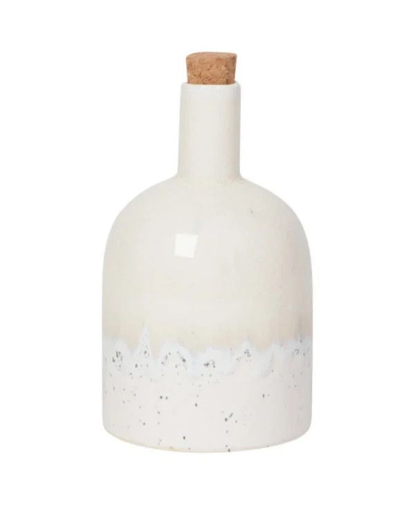 Cruet Andes Court 17oz - Danica