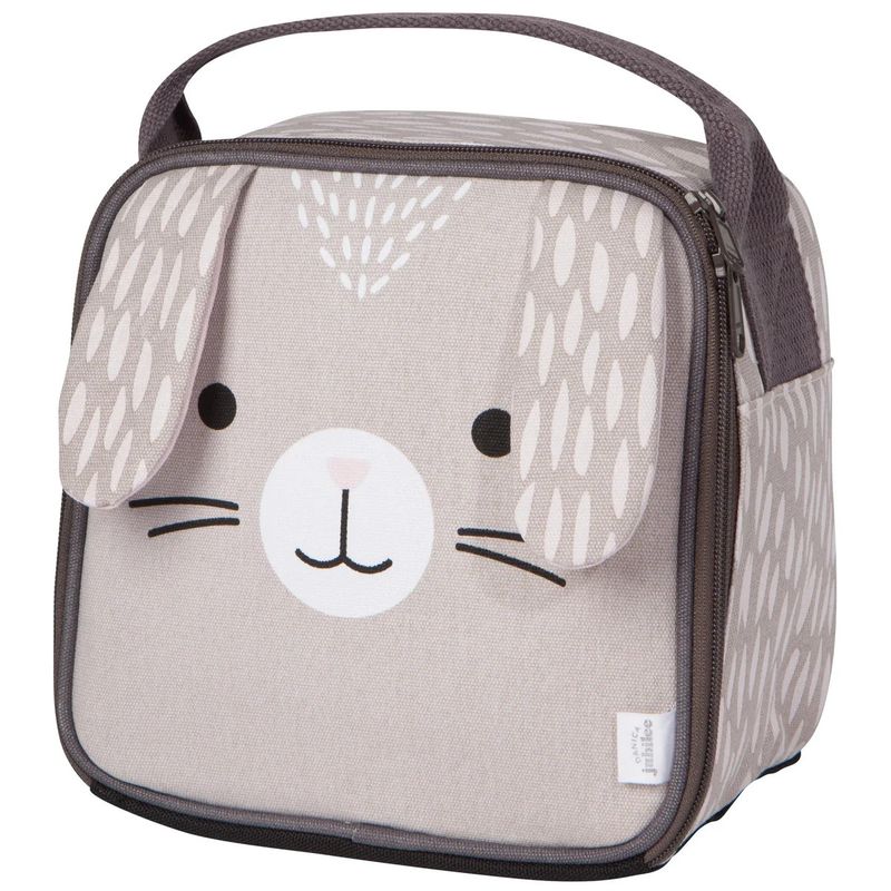Sac à lunch &quot;Daydream bunny&quot; - Danica