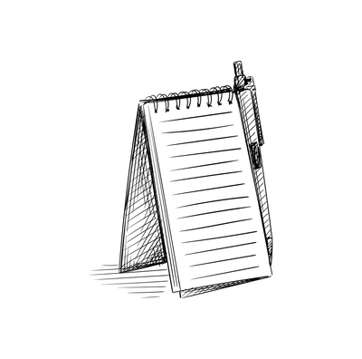 Carnets & Blocs-notes