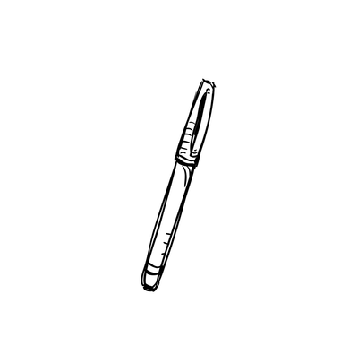 Stylos