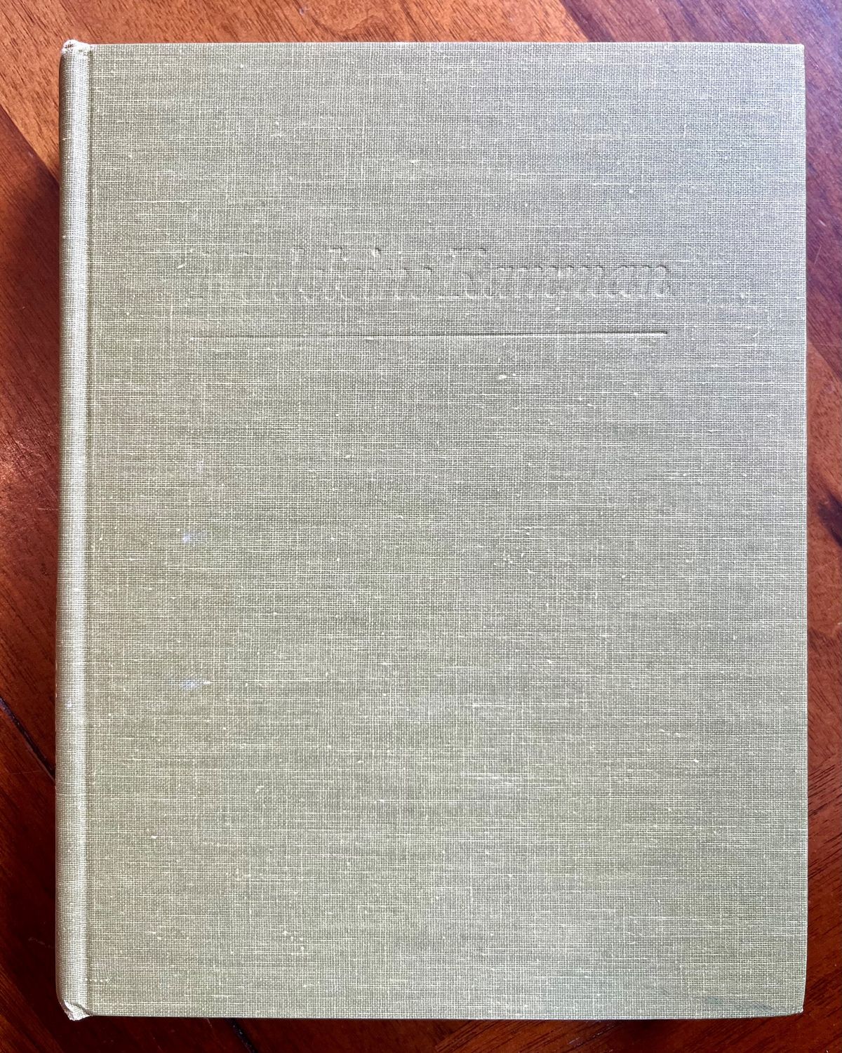 Livre d&#39;occasion - Dinner Against The Clock - Madeleine Kamman