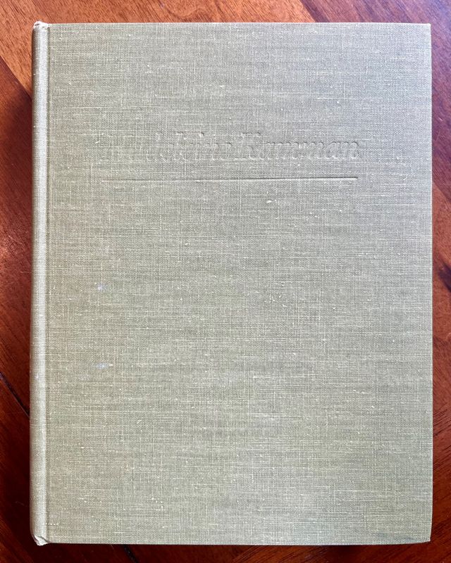 Livre d&#39;occasion - Dinner Against The Clock - Madeleine Kamman