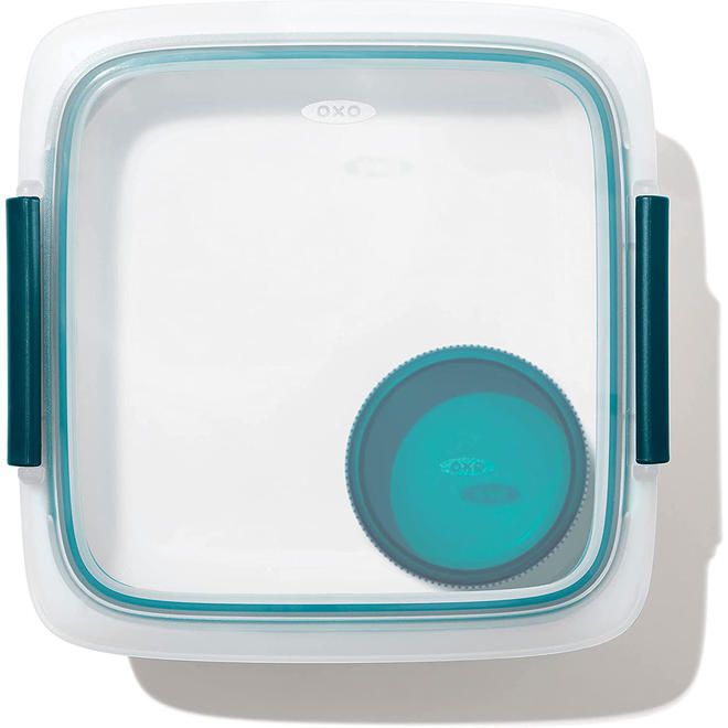 Récipient à salade 1.5L - OXO