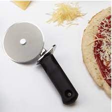 Roulette à pizza - OXO