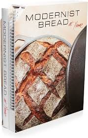 Modernist Bread at Home French Edition - Nathan Myhrvold &amp; Francisco Migoya