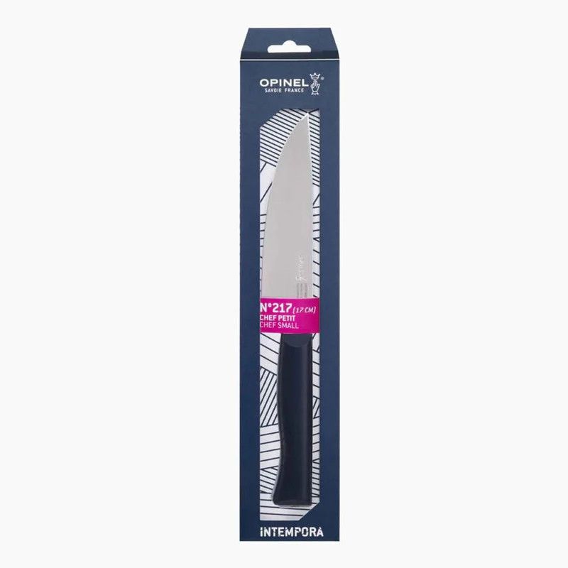 Couteau de chef petit Intempora 217 - Opinel