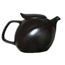 Théière Chirpypot - 40 oz - Jl Bradshaw