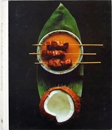 Livre d'occasion - Pacific And Southeast Asian  - Rafael Steinberg, Anthony Blake