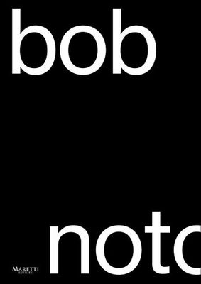 Bob Noto - Luigina Tozzato
