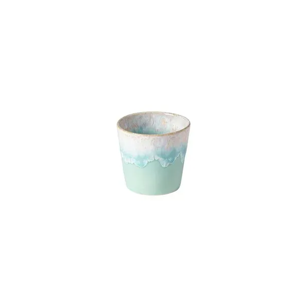 Verre lungo aqua - GRESPRESSO - Costa Nova