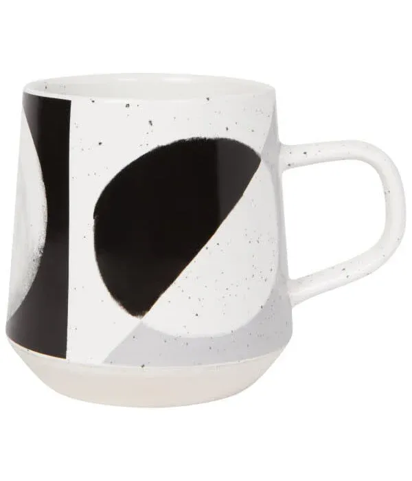 Tasse  &quot;Eclipse&quot; Danica