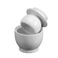 Beurrier Breton blanc - BIA