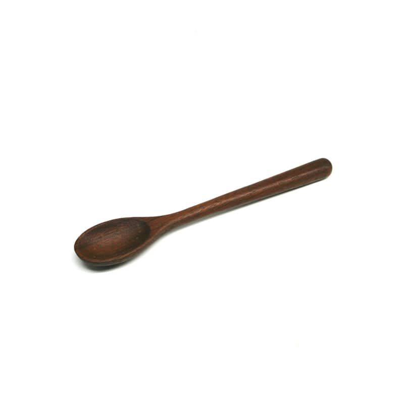 CUILLERE L 15CM ACACIA