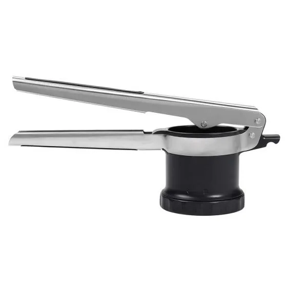 Presse-purée réglable 3 en 1-  OXO