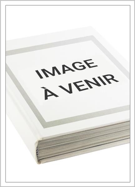 Cuisine nord-africaine : 50 recettes et récits intimes culinaires - Farah Keram - À PARAÎTRE MARS 2025
