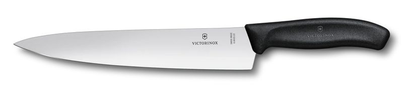 COUTEAU DE CHEF Swiss Classic - 20cm - Victorinox