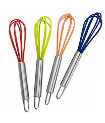 MINI FOUET CDU 24 MCX couleurs assorties