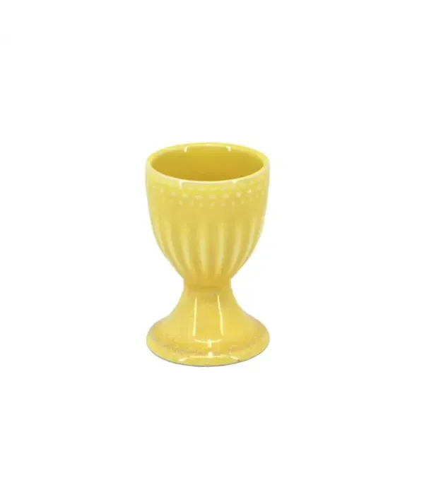 Cocotier jaune Danesco