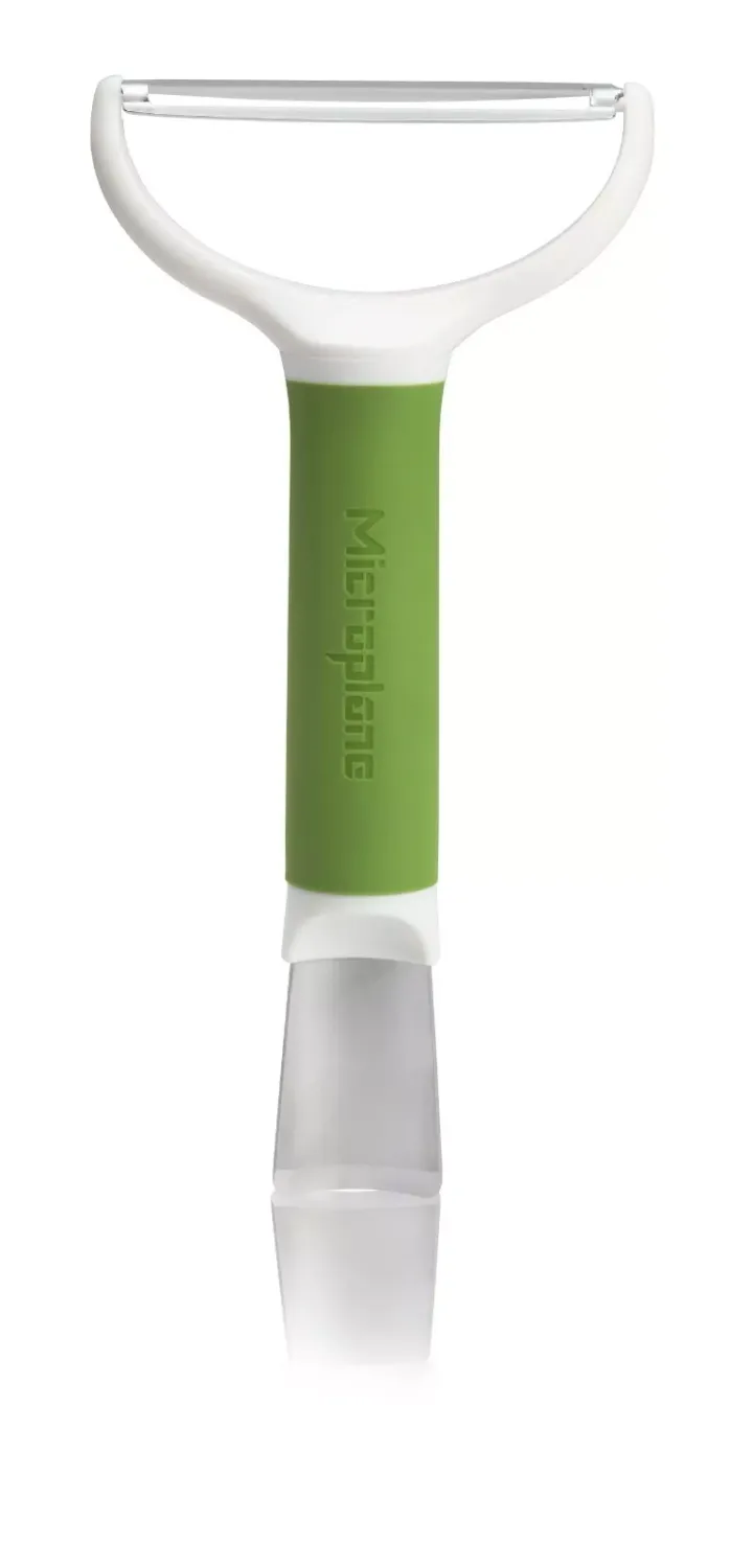 Cabbage Tool Green