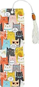 Signet chat - Peter Paper Press