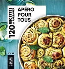 Apéro pour tous - Collectif