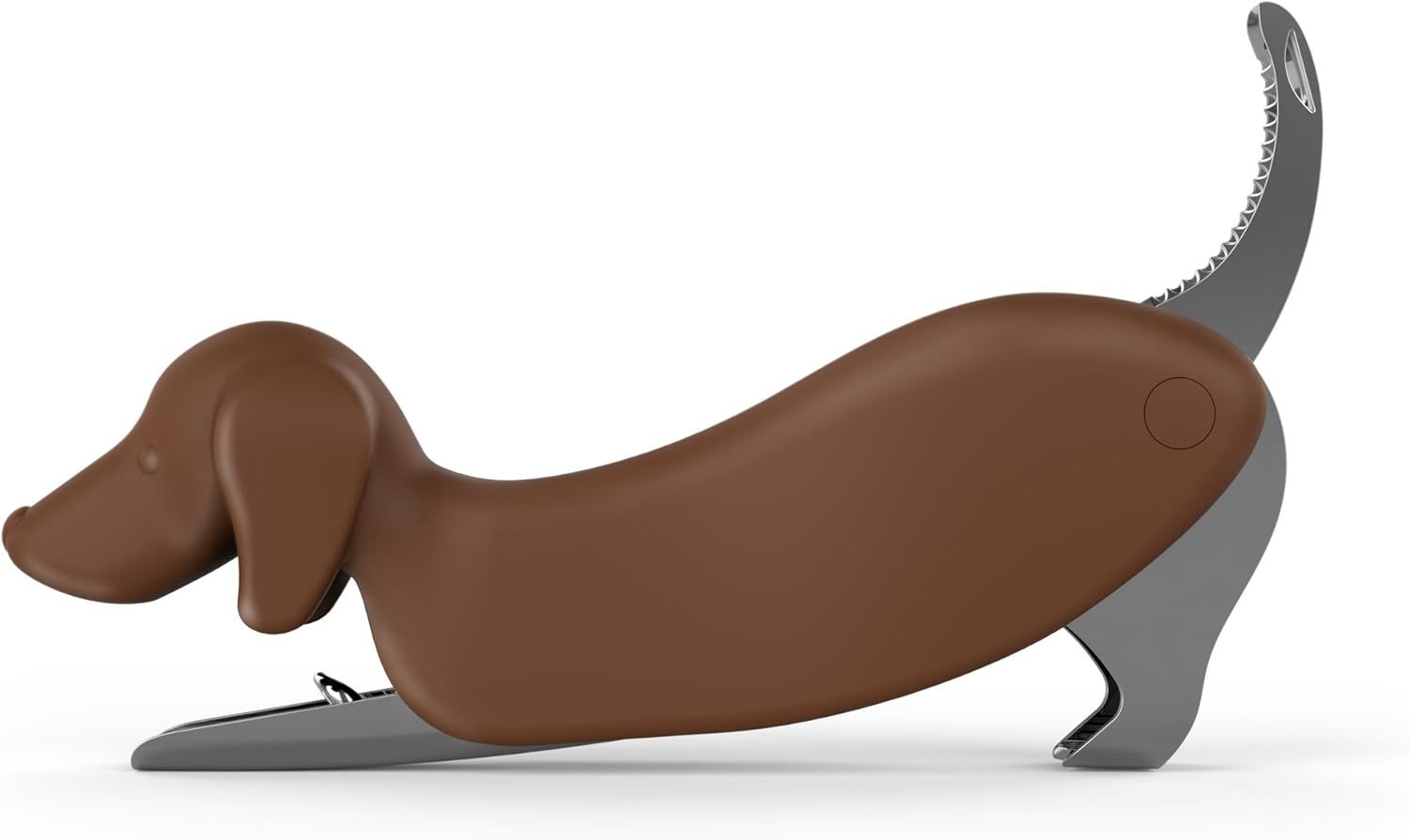 Tire-bouchon - Winer dog - Fred