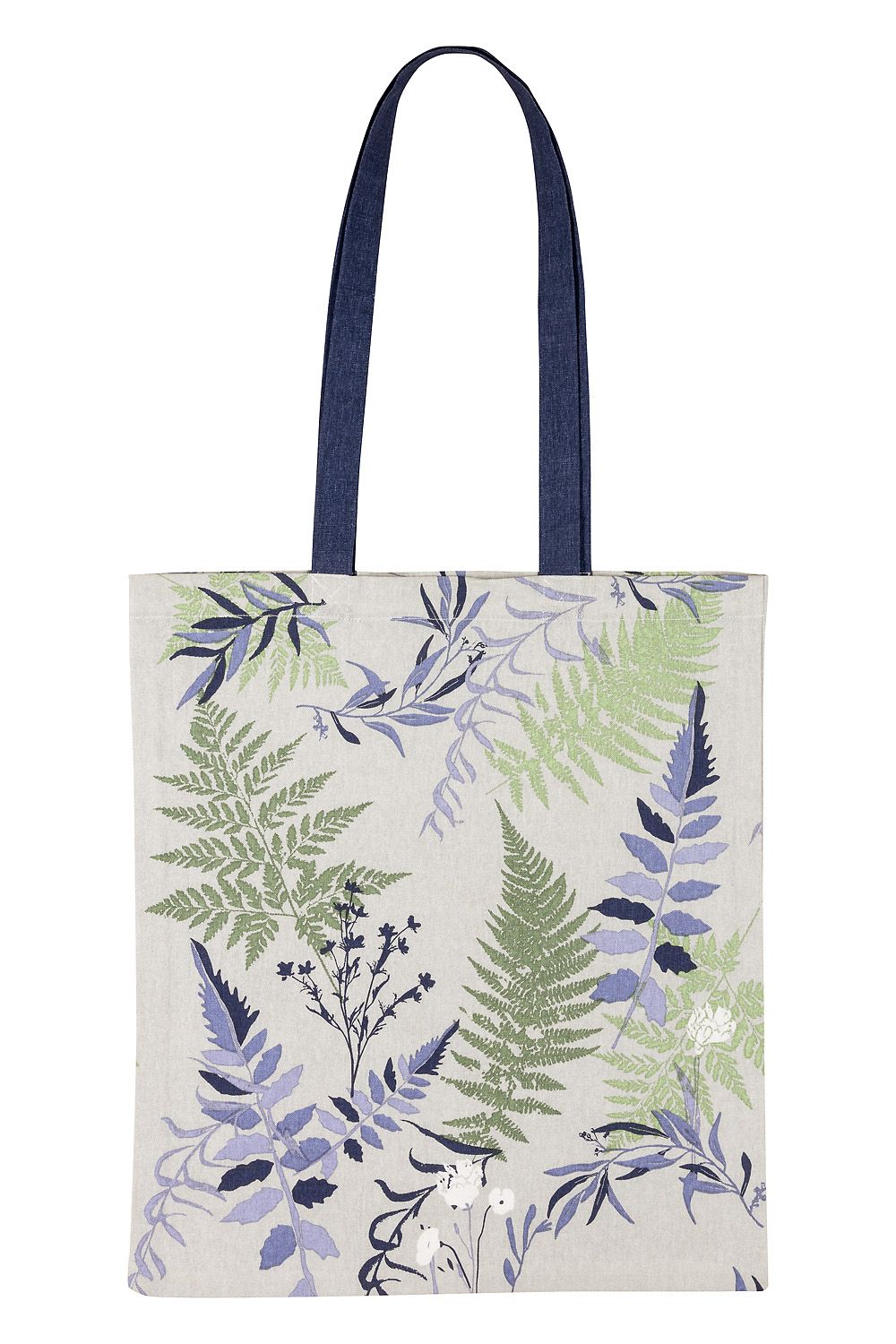 Sac tote Fern - Tranquillo