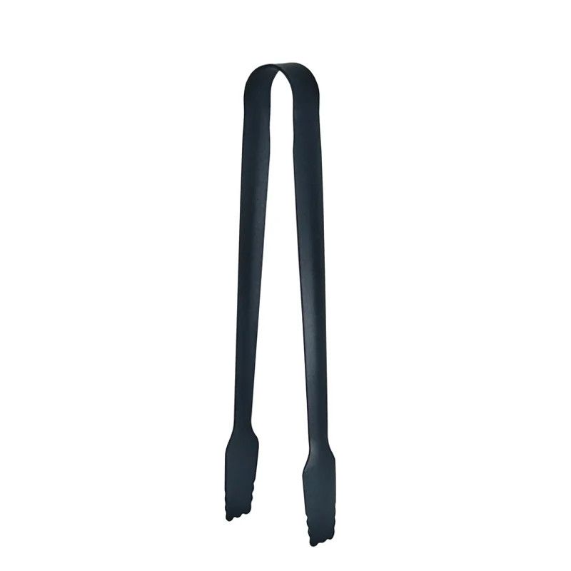 Petites pinces noires - Natural Living