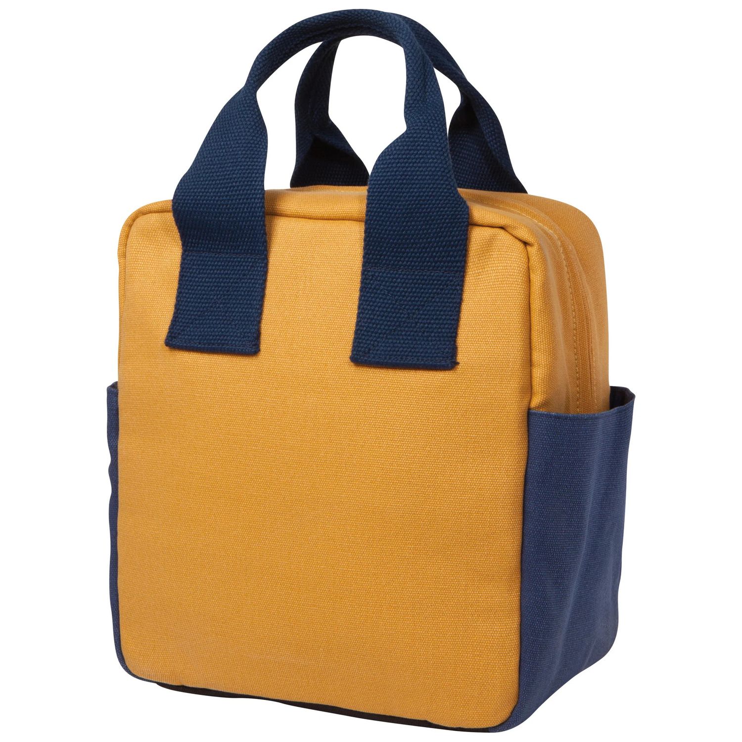 Sac à lunch - Tote Dandelion - Danica Jubilee