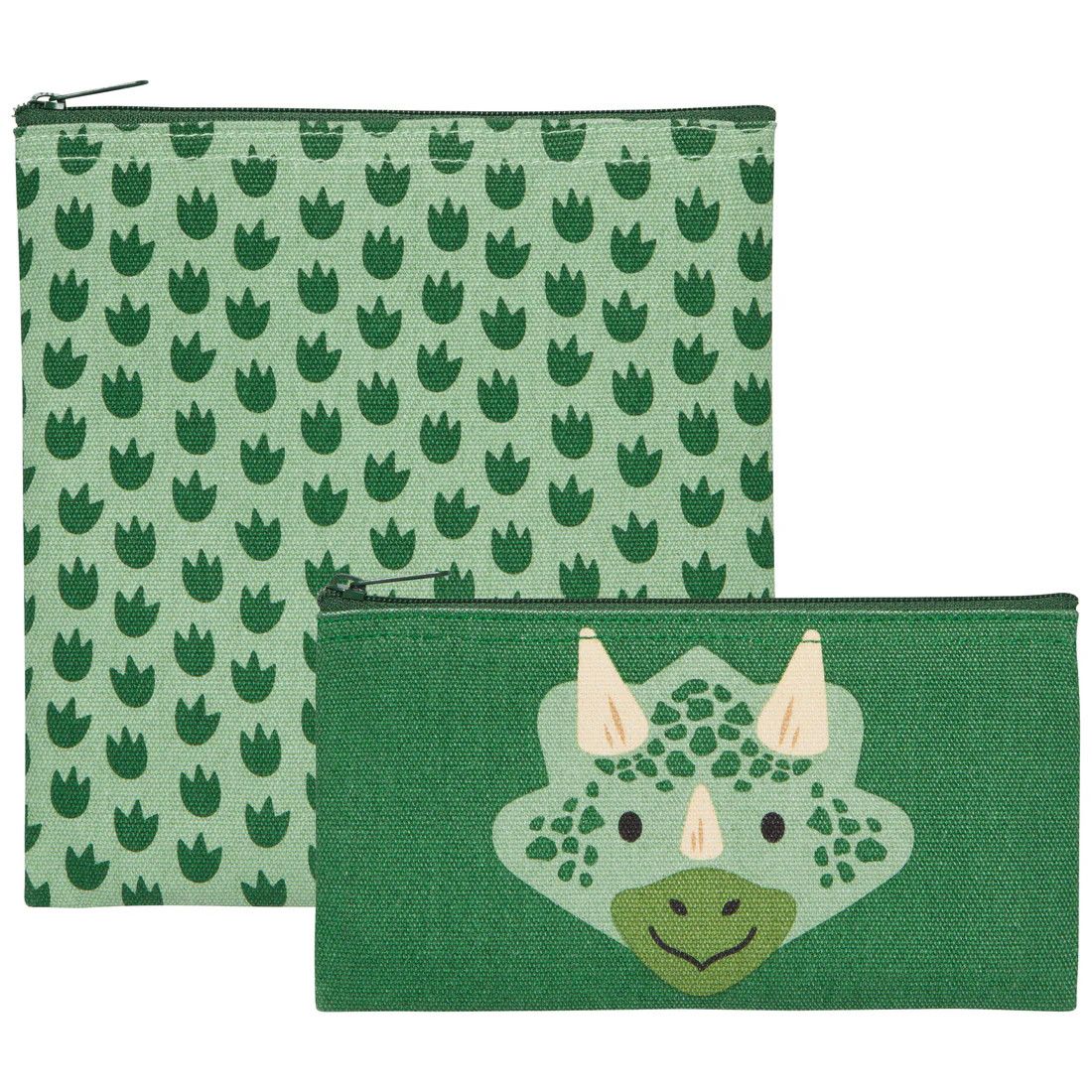 Sac de collations Daydream Dino - Danica Jubilee