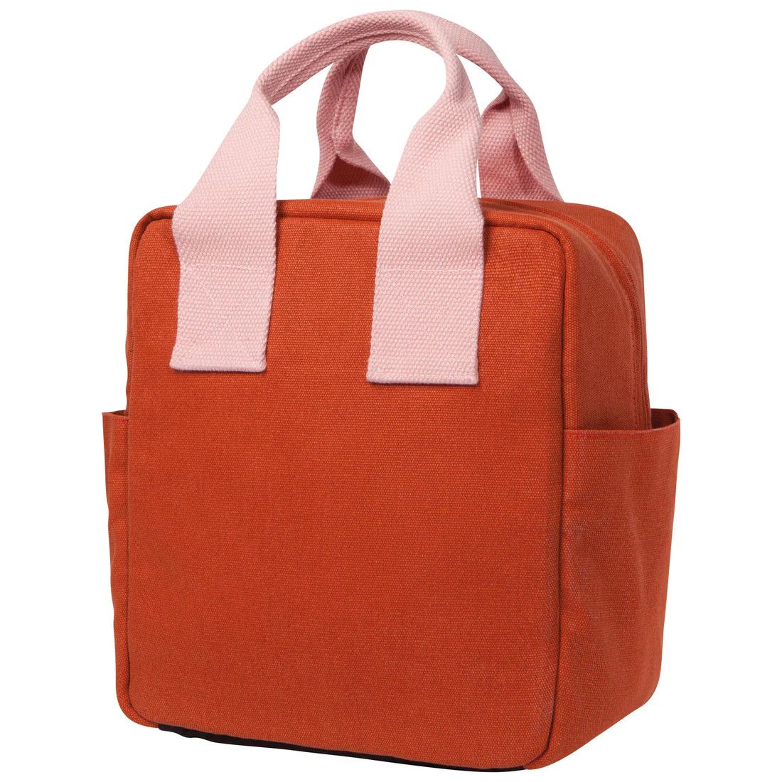 Sac à lunch - Tote Grenadine - Danica Jubilee