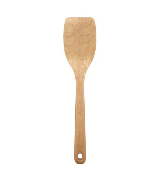 Spatule en bois - OXO GoodGrips