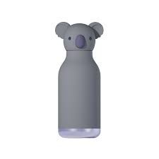 Copy of Bouteille d&#39;eau en acier inox - Koala - Asobu